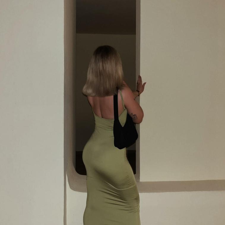 sweetlikecinnam n Nude OnlyFans Leaks 6 Photos.jpg