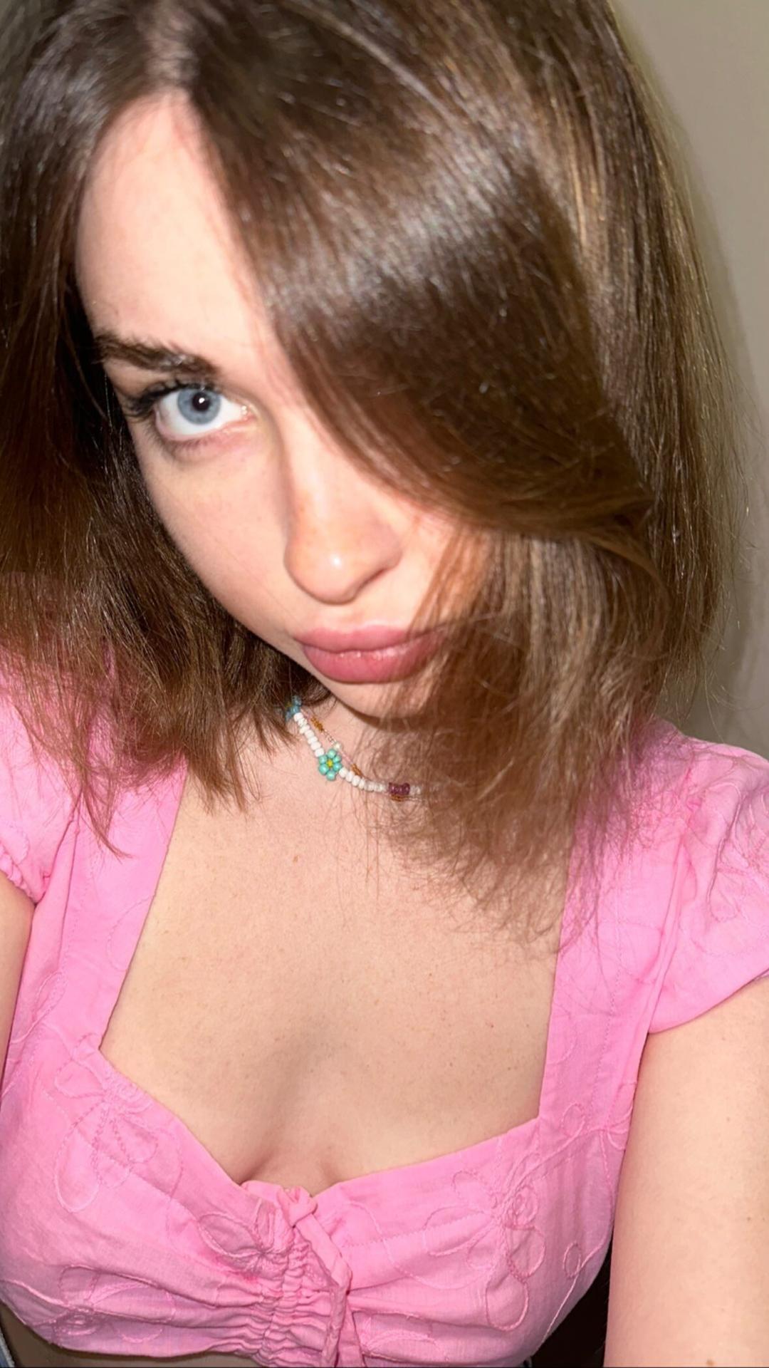 Ahrinyan Arina Berdnikova Nude OnlyFans Leaks 8 Photos.jpg