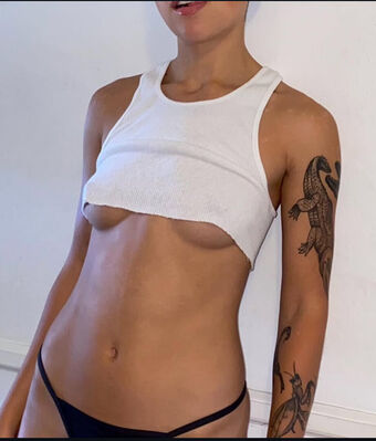 Alice Danger aalicedanger Nude Leaks OnlyFans – Leaked Models.jpg