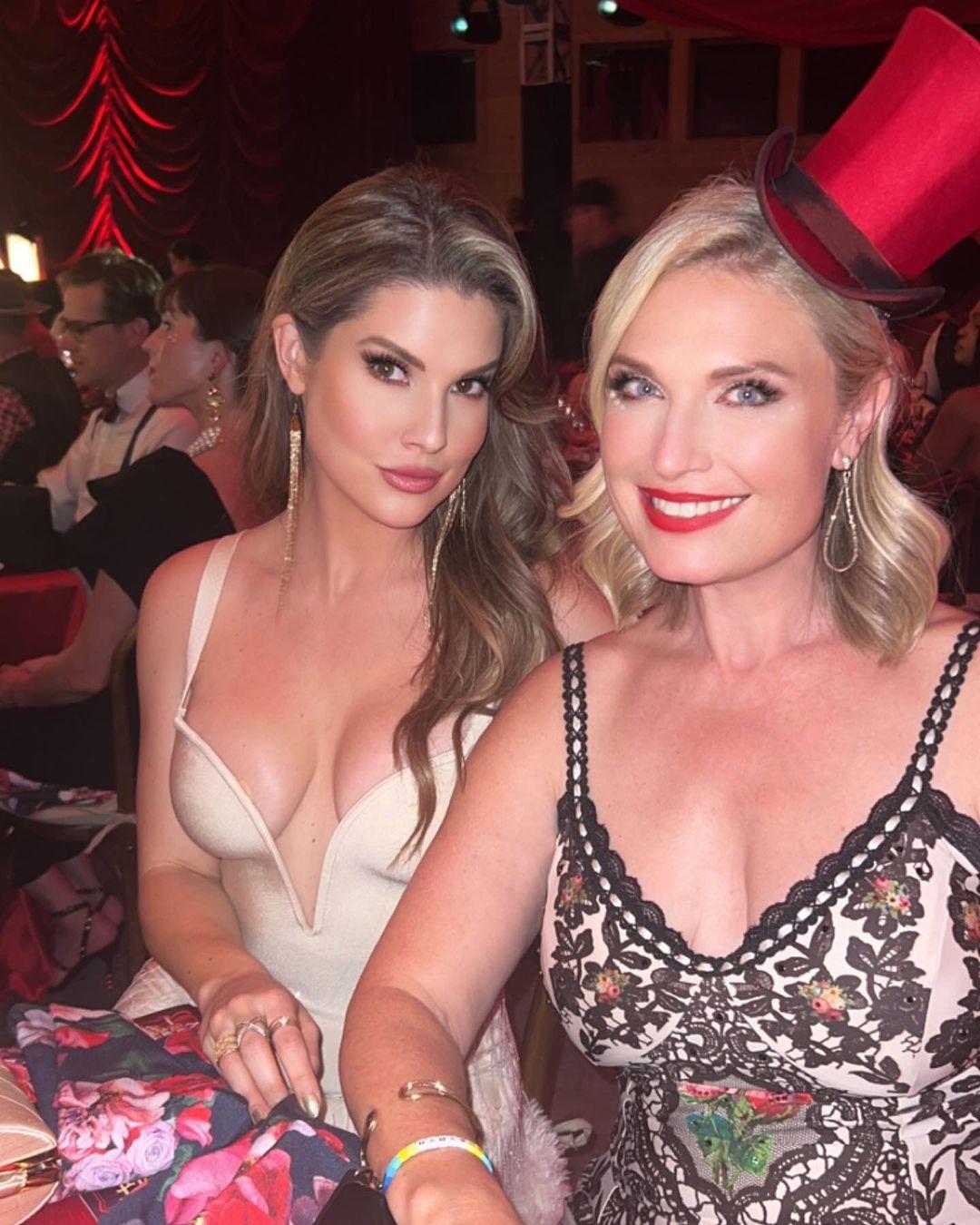 Amanda Cerny amandacerny Nude OnlyFans Leaks 12 Photos.jpg