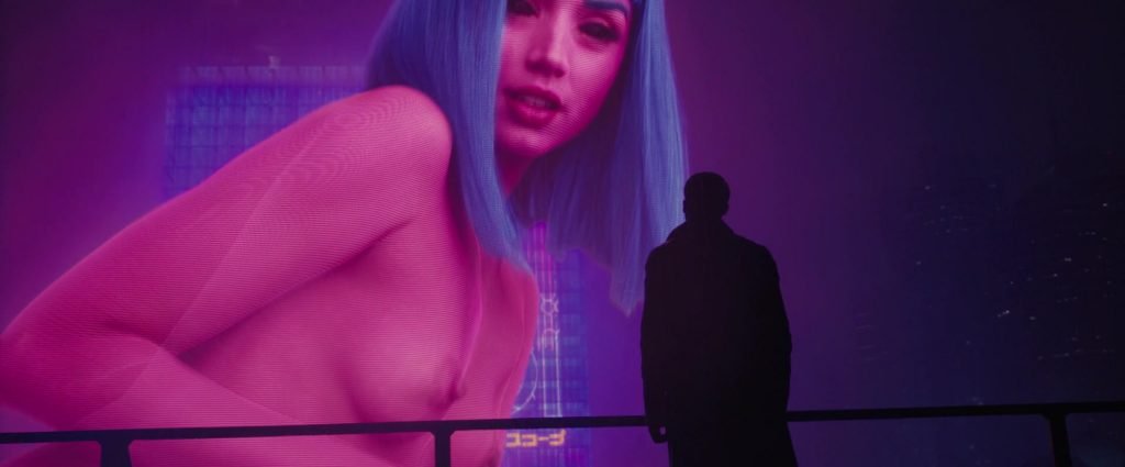Ana de Armas Sallie Harmsen Mackenzie Davis etc Nude –.jpg