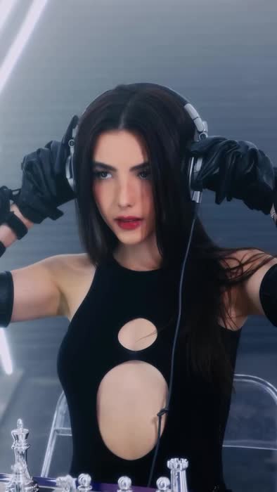 Andrea Botez Romanian Goddess – Itsandreabotez Twitch Nude Videos.jpg