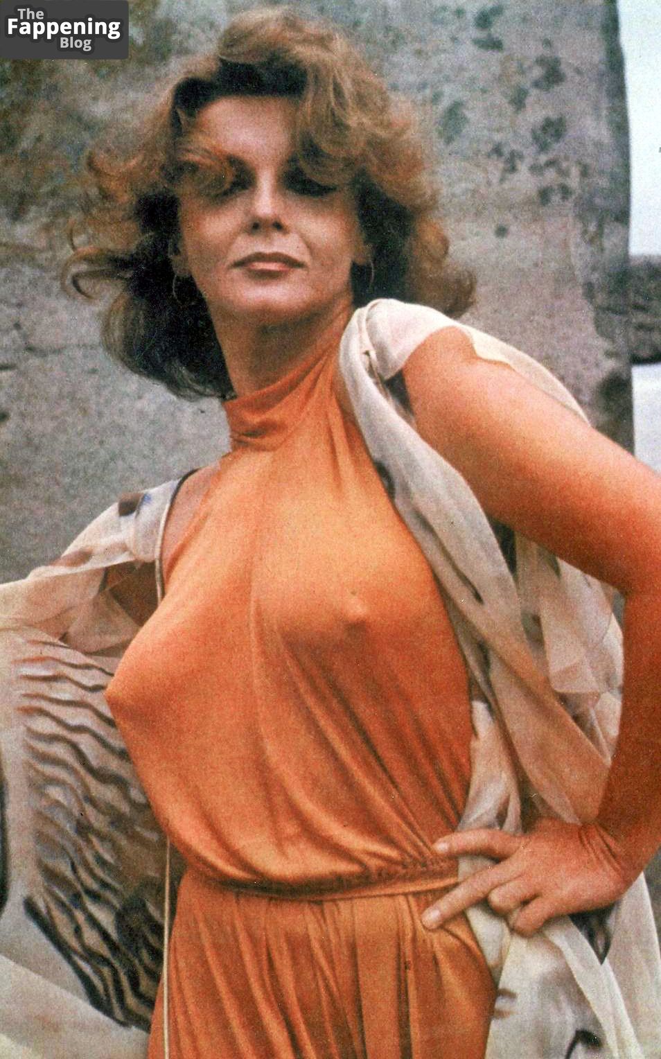 Ann Margret Nude Sexy Collection 37 Photos.jpg