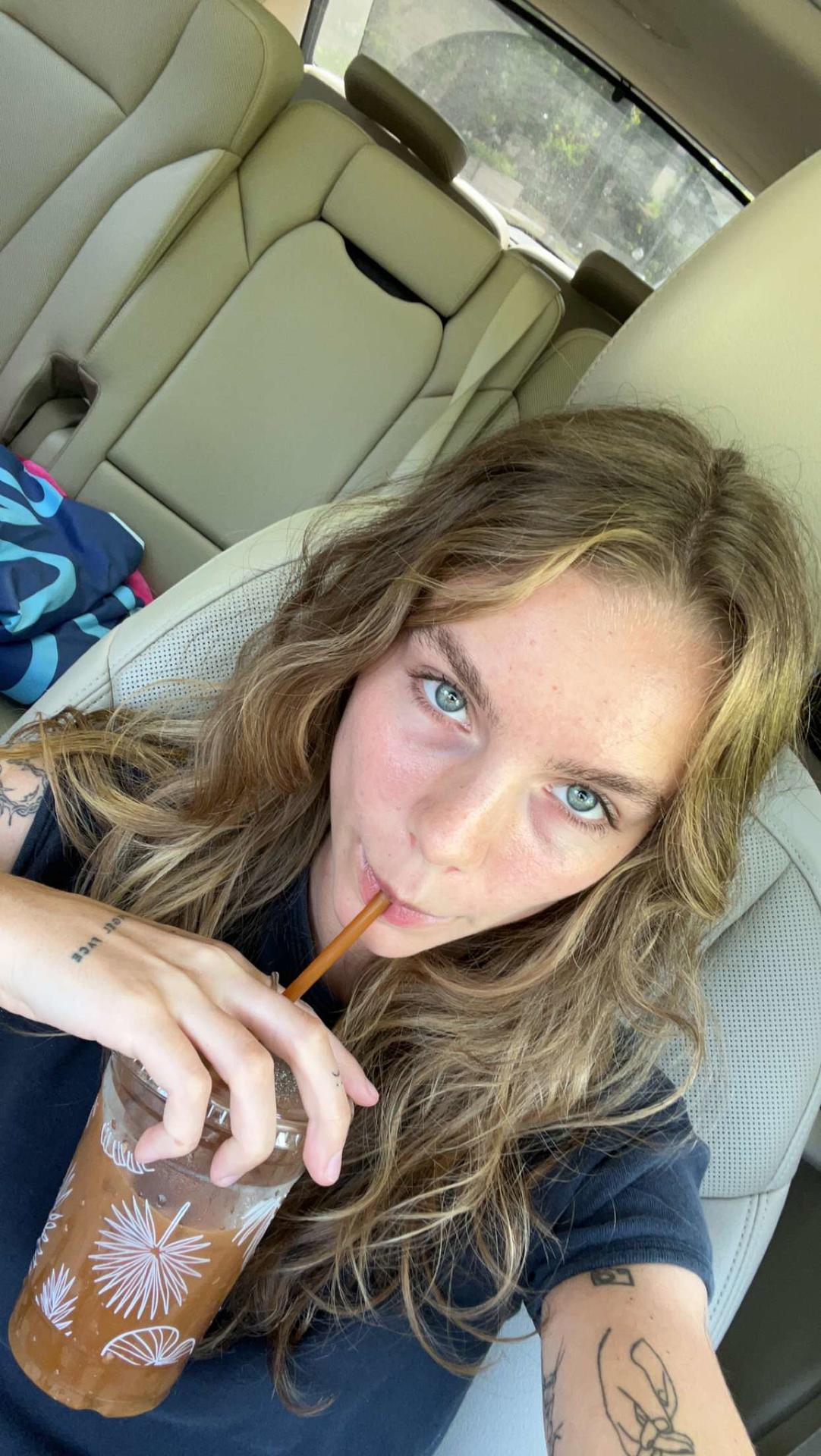 Anna Shumate Annabananaxdddd annashumate Nude OnlyFans Leaks 5 Photos.jpg