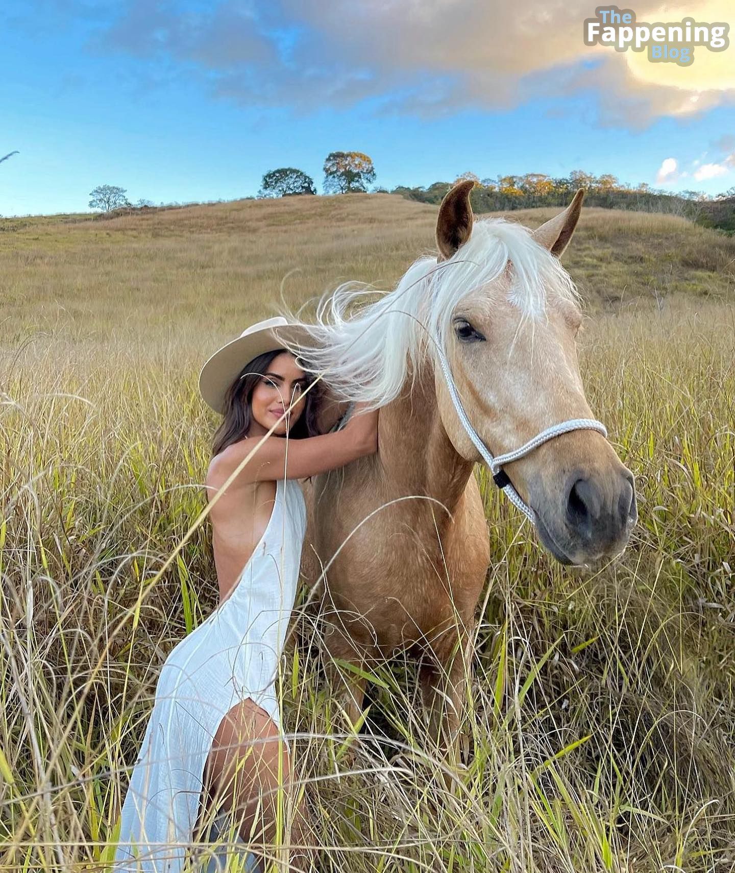 Camila Coelho Sexy 31 Photos.jpg