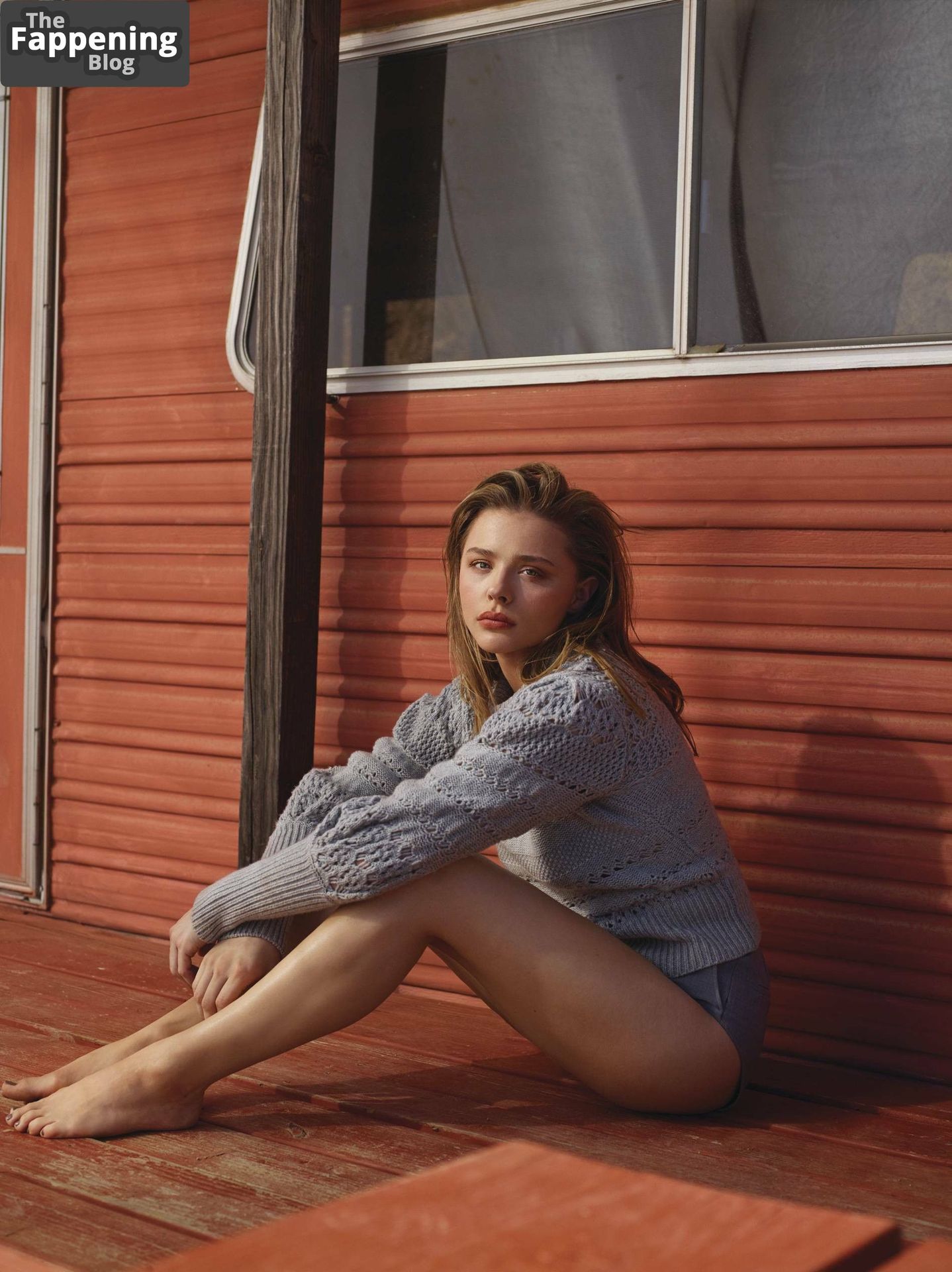 Chloe Grace Moretz Sexy 11 Photos.jpg