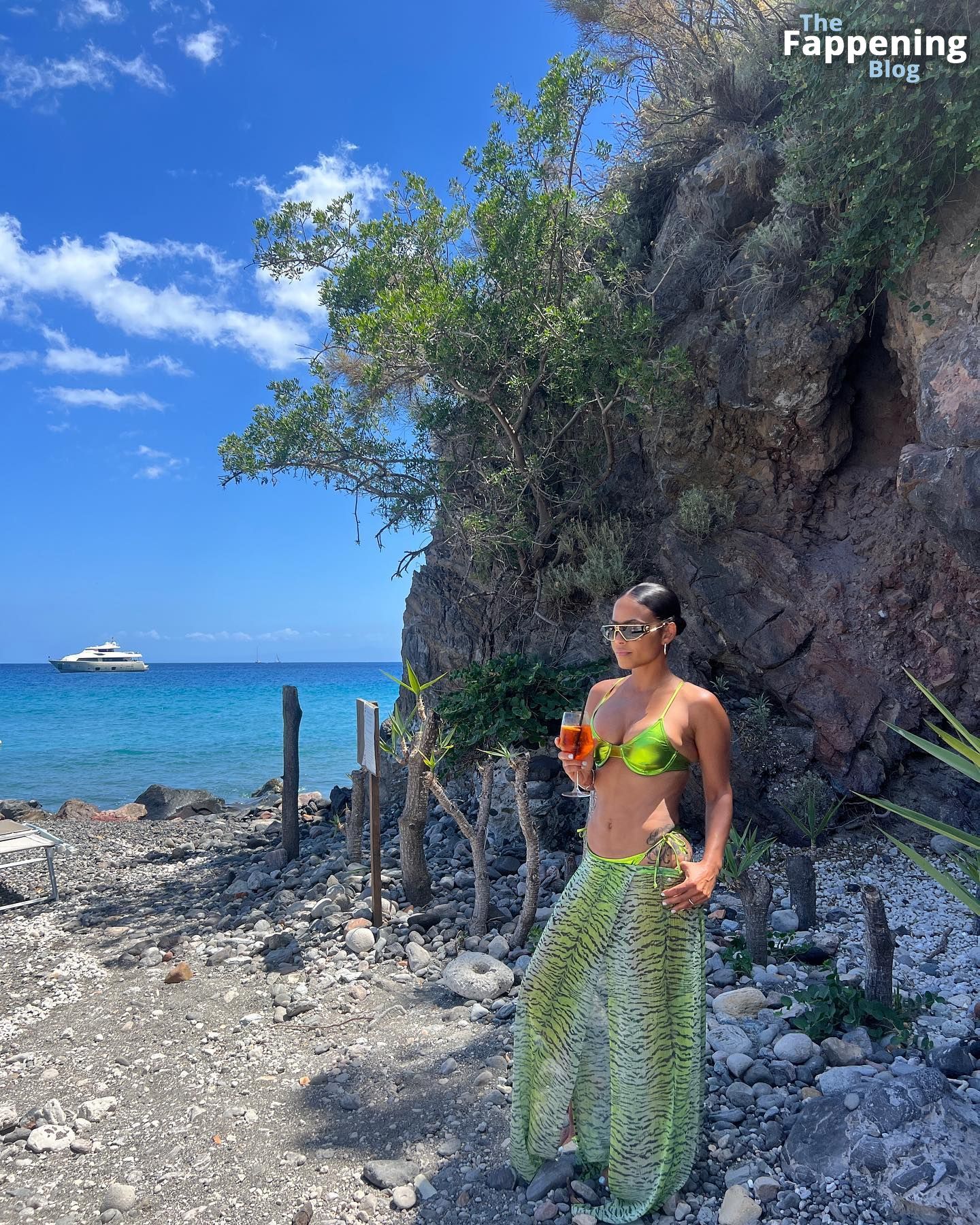 Christina Milian Hot 12 Photos.jpg