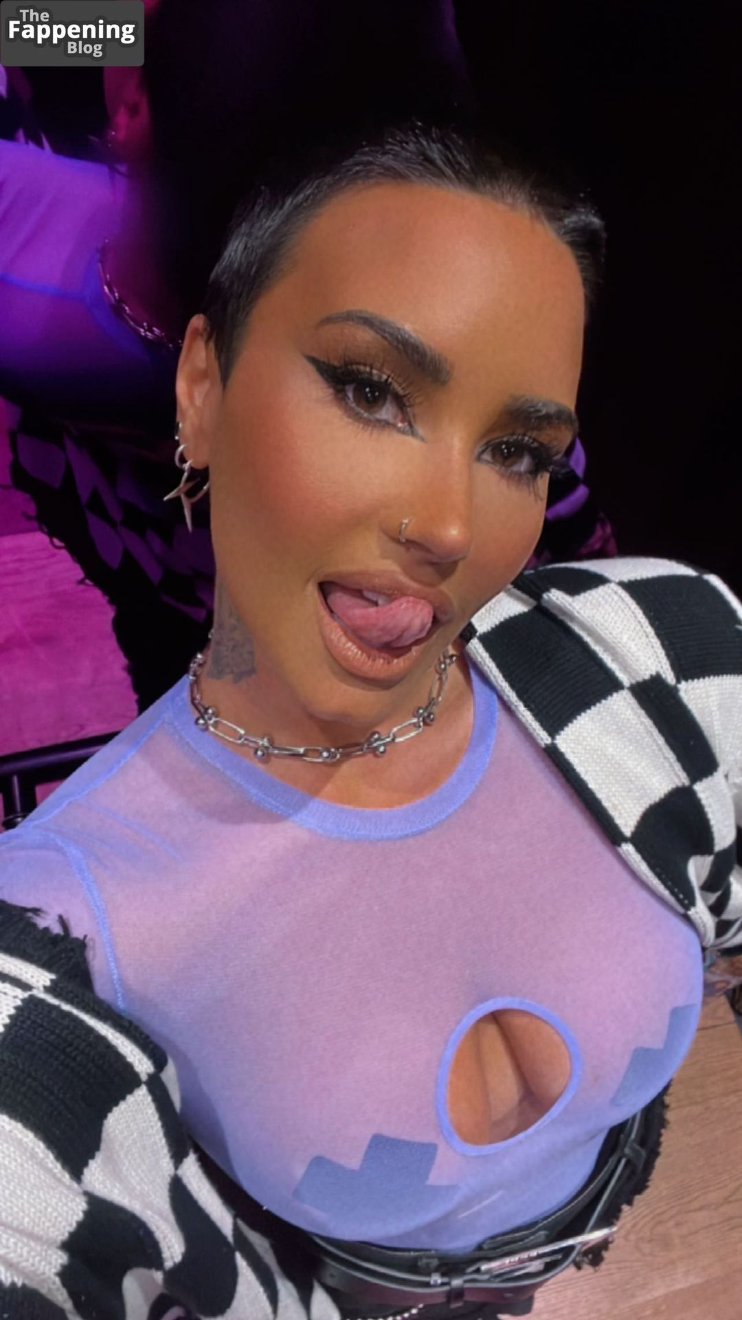 Demi Lovato Hot 8 New Photos.jpg