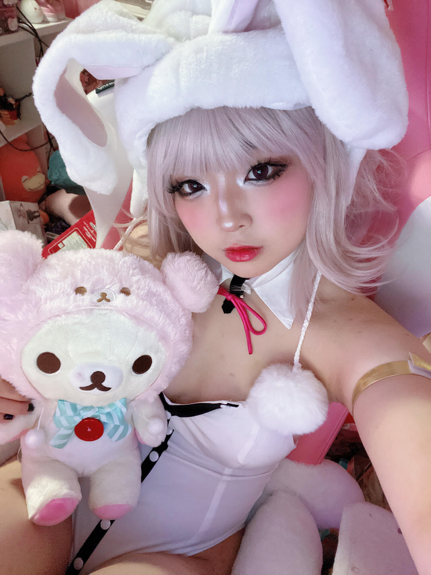 Donutskii nevvycakes Nude OnlyFans Leaks 7 Photos.jpg