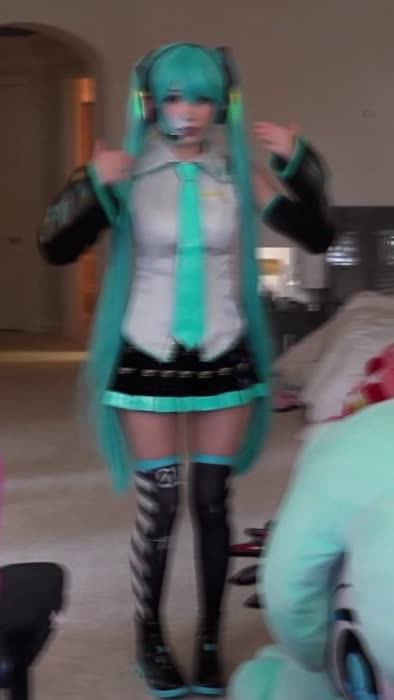 Emily Schunk Petite Nudes – Emiru Twitch Porn Videos.jpg