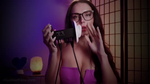HeatheredEffect onlyfans nsfw video.jpg