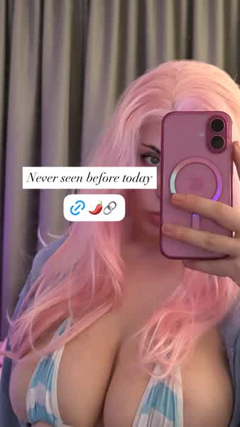 Heyimbee Thicc Twitch Streamer – Bianca Porn Nude Videos Fansly.jpg
