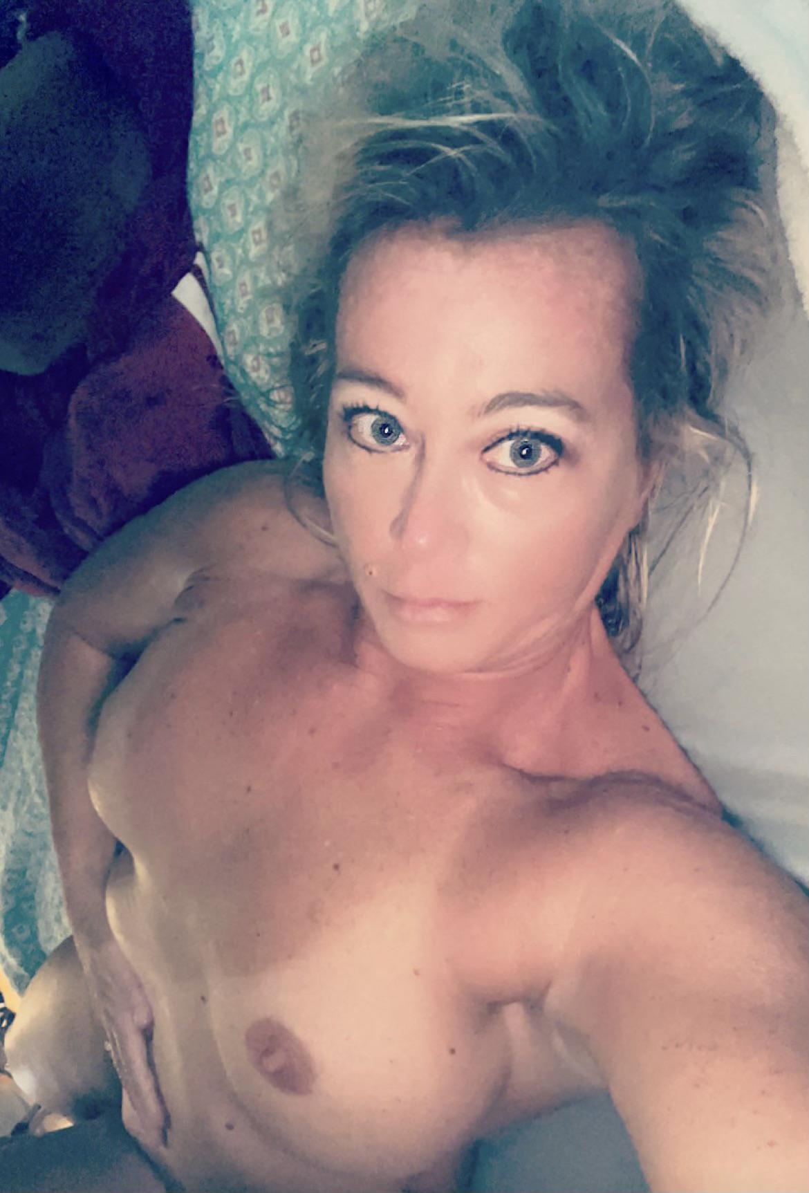 Hotwife Unicorn fittanya6969 Nude OnlyFans Leaks 27 Photos.jpg
