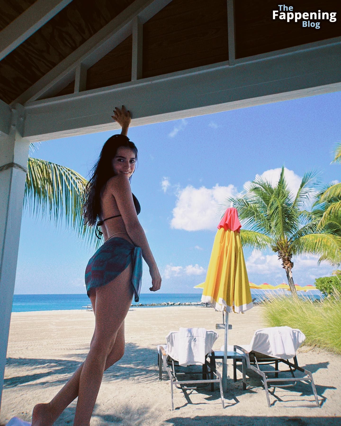 Isabela Merced Sexy 13 Photos.jpg