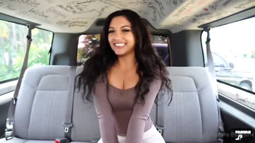 Jasminx Nude – Leaked Videos.jpg