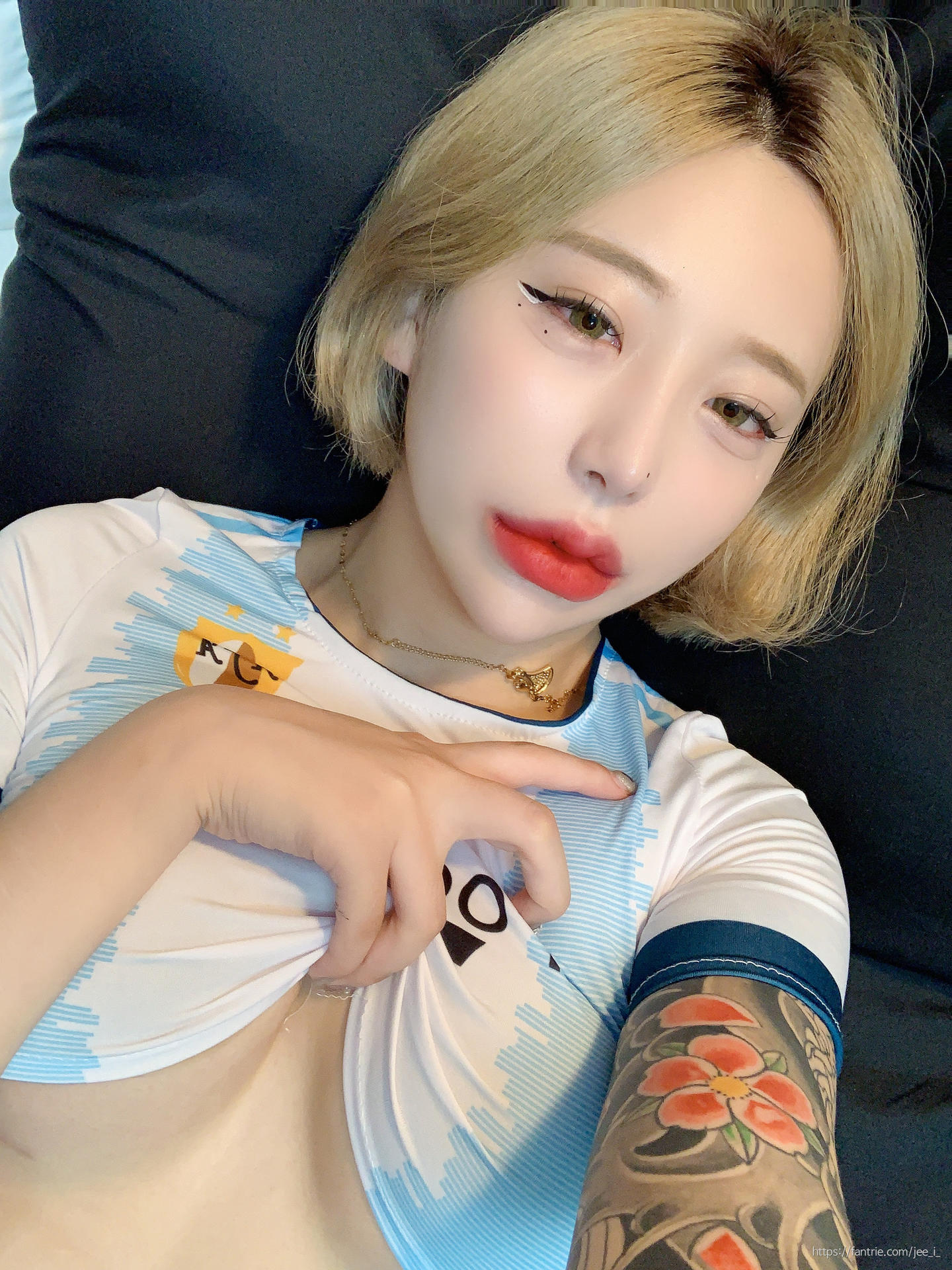 Jee i queen jee i jex1official Nude OnlyFans Leaks 17 Photos.jpg
