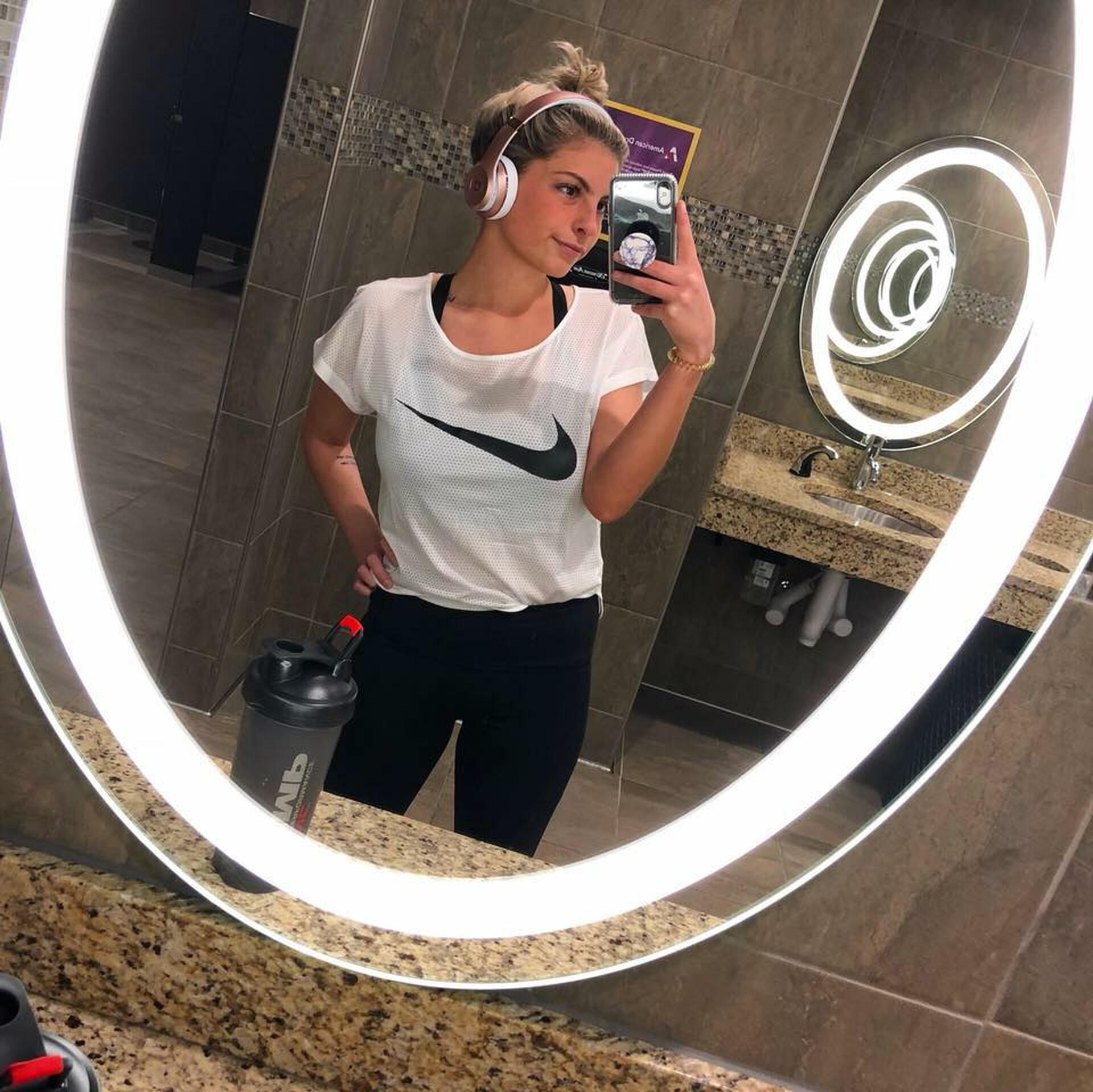 Kasey Madrazo kaseymadrazo Nude OnlyFans Leaks 13 Photos.jpg