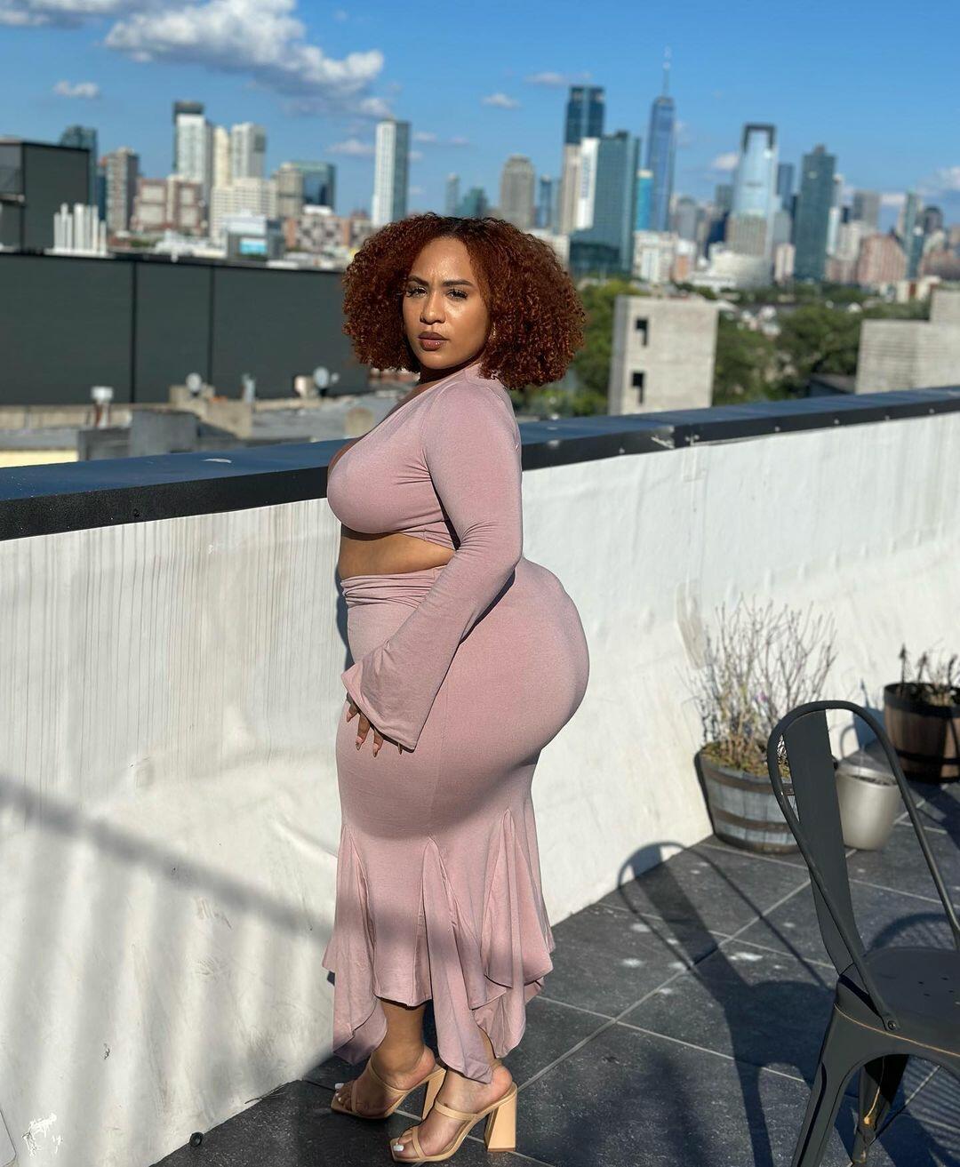 KathrynnMarie Katmari23 Nude OnlyFans Leaks 6 Photos.jpg