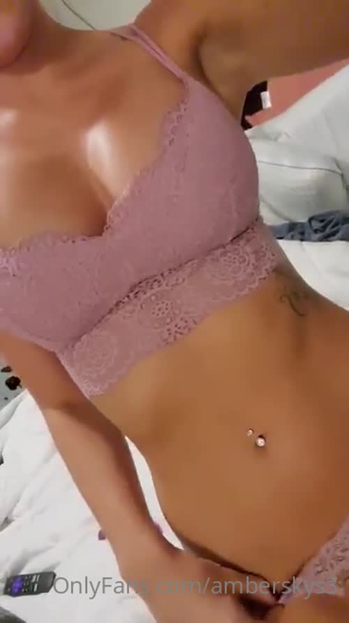 Kenzielynntaylor – Onlyfans Leaked Naked Photo.jpg