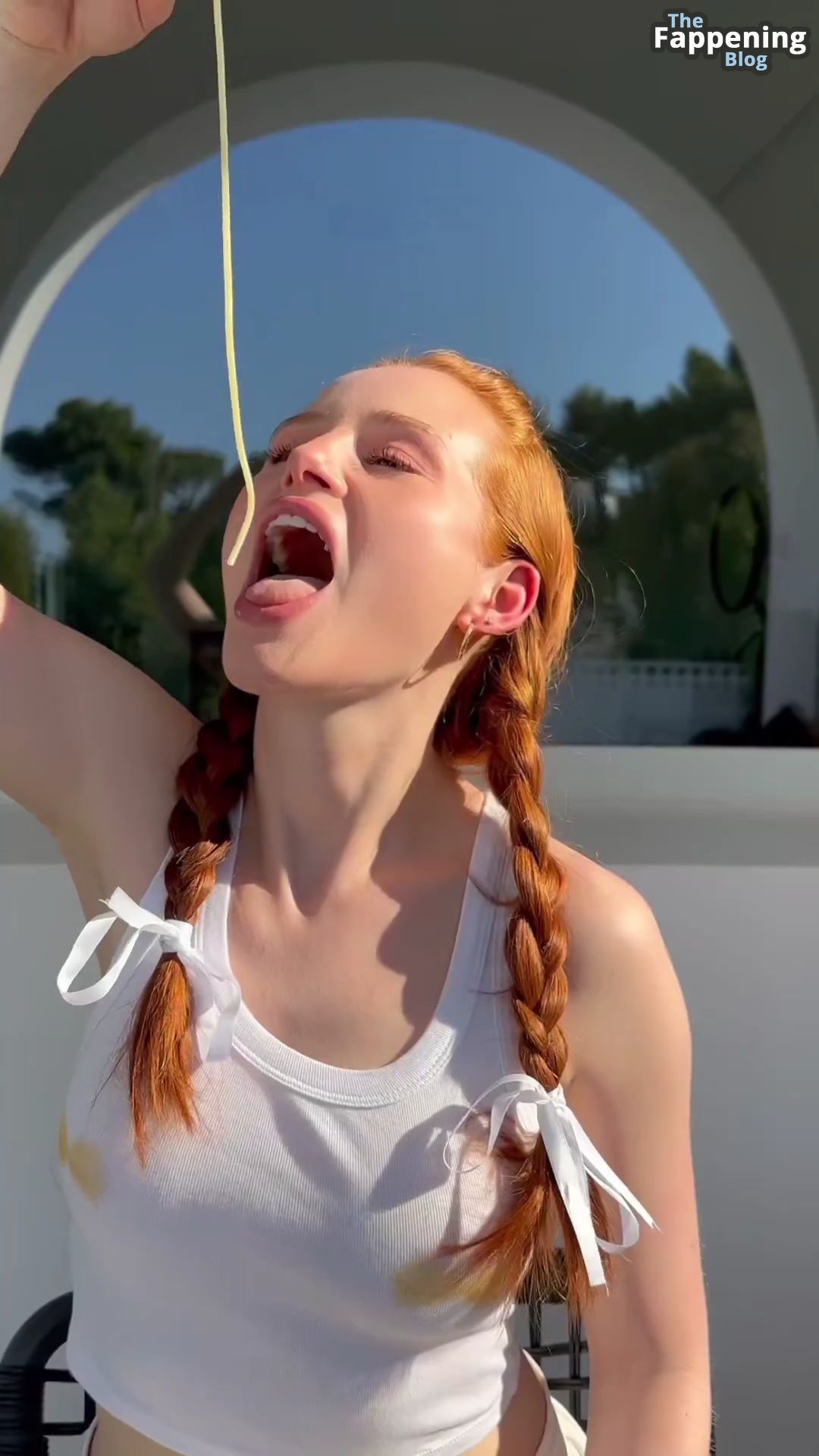 Madelaine Petsch Hot 7 Pics Video.jpg