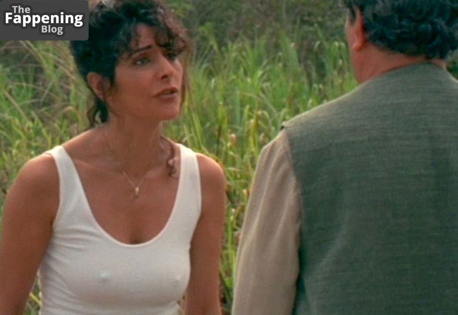 Marina Sirtis Nude Sexy 6 Pics.jpg