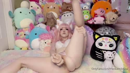 Medusa Nude Tiktok – M3Dusa Onlyfans Leaked Naked Video.jpg
