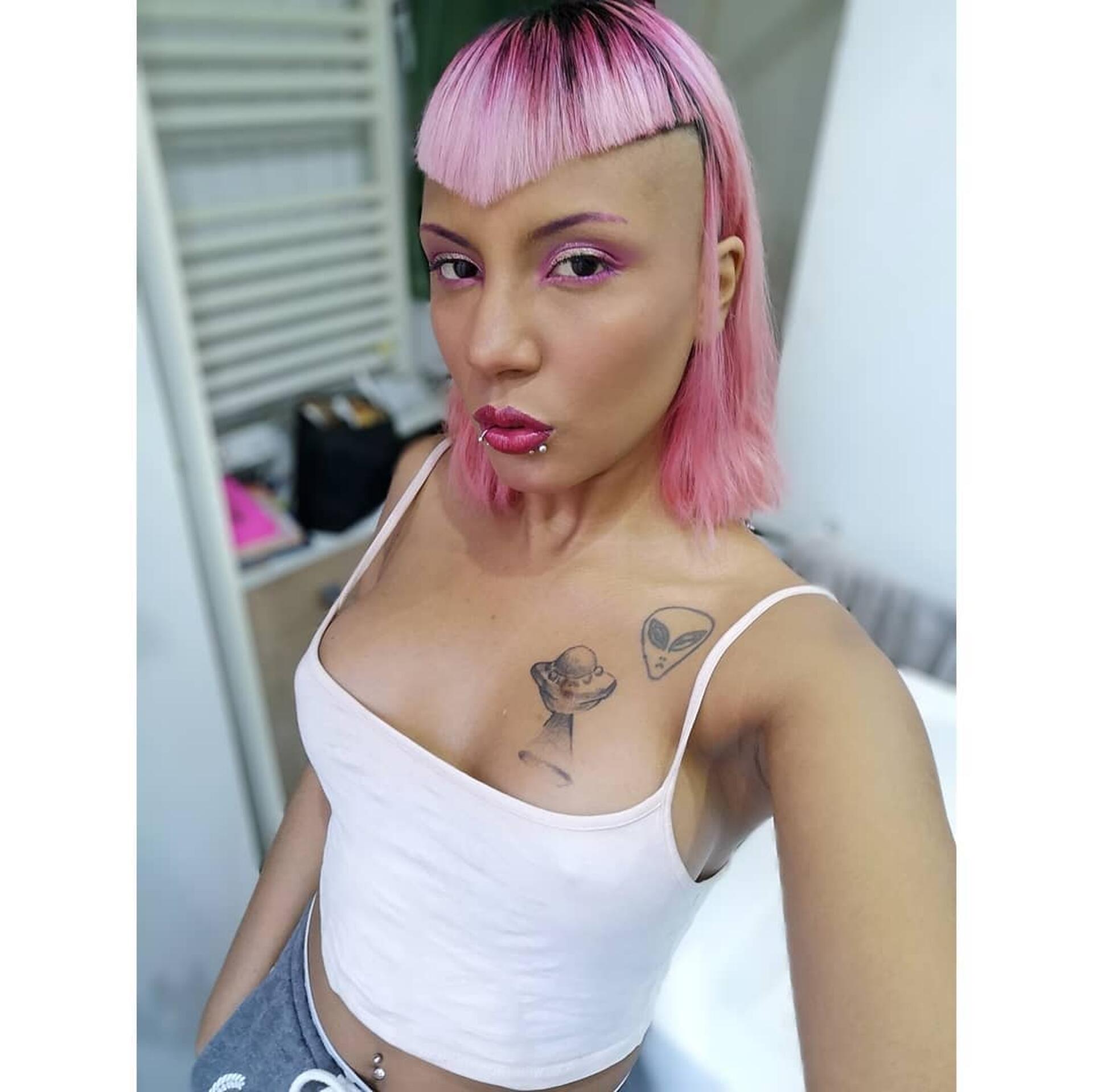 Nasu Grinder nasugrinder Nude OnlyFans Leaks 9 Photos.jpg