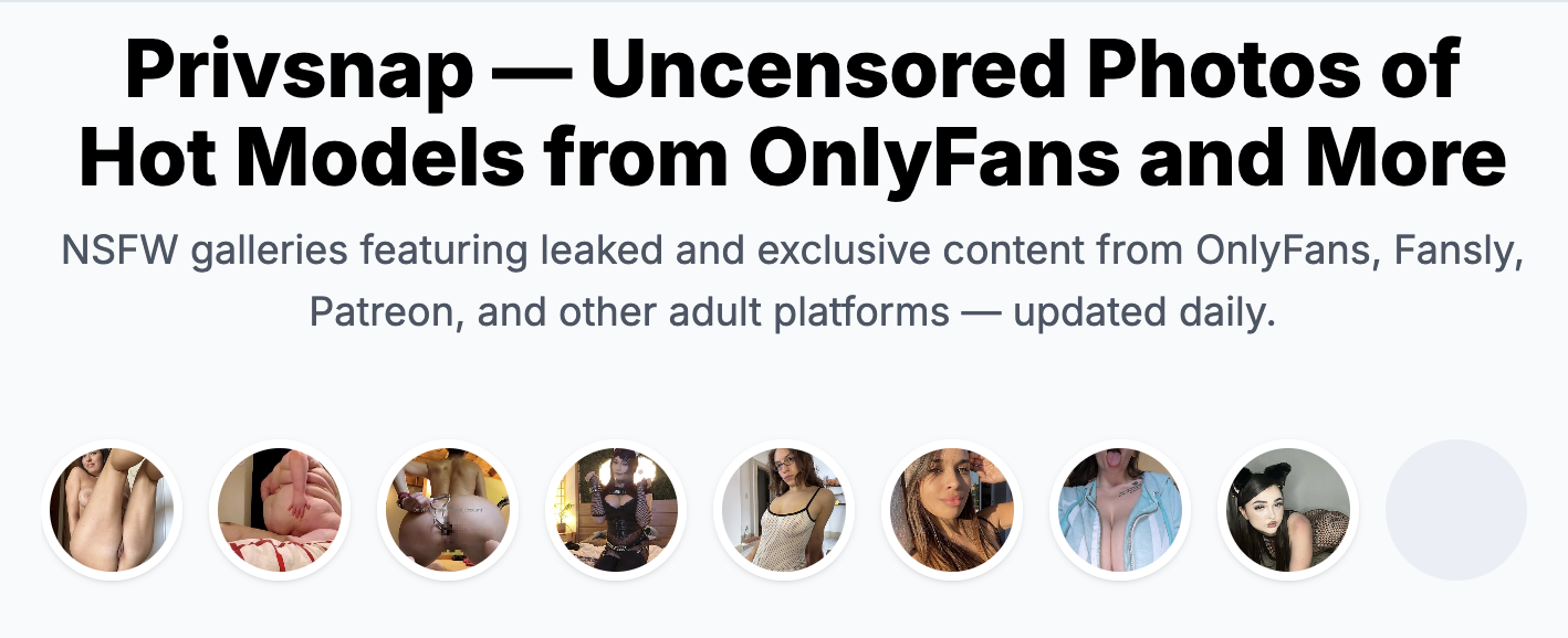 New Platforms for OnlyFans Content – What Emerged This Year.png