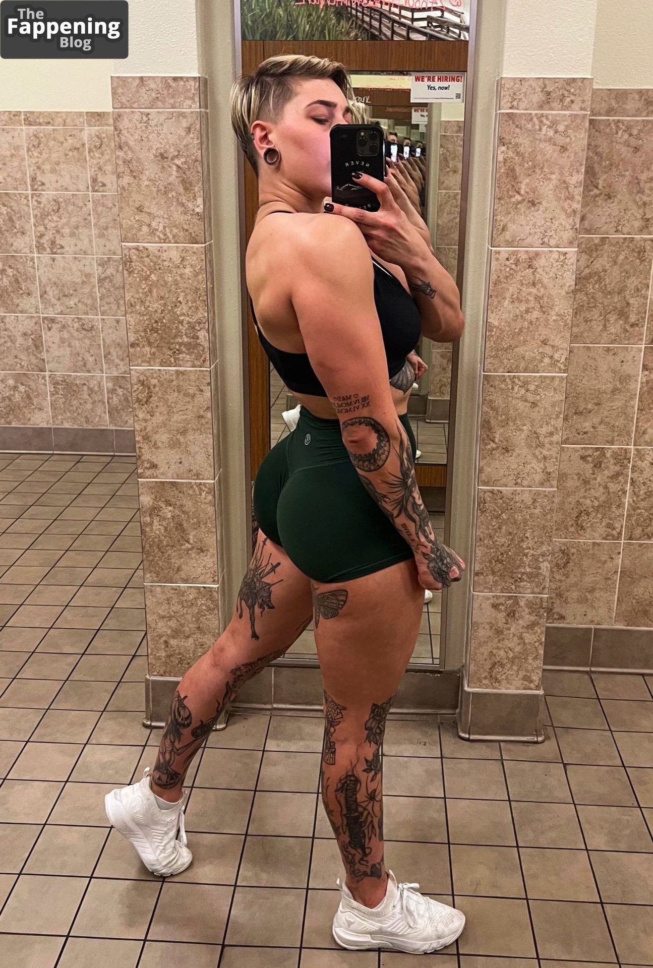 Rhea Ripley Sexy 12 Photos.jpg