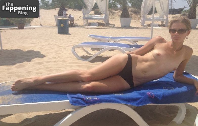 Sesil Karatantcheva Nude Leaked The Fappening 9 Photos.jpg
