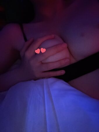 Silverpins silverpinss Nude Leaks OnlyFans – Leaked Models.jpg