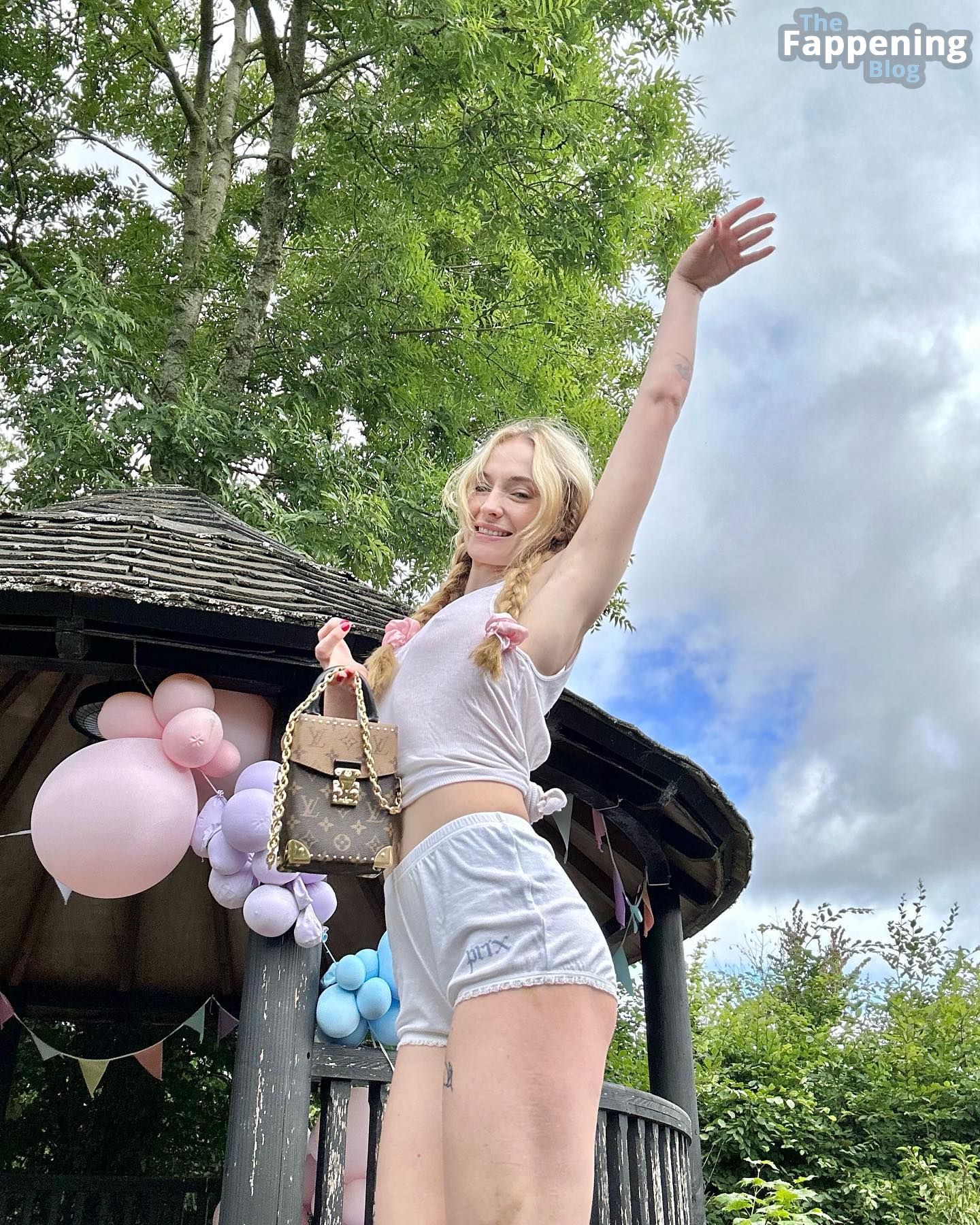 Sophie Turner Braless 1 Photo.jpg