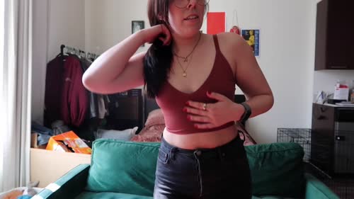 Swell Youtube Naked Influencer – Entertainment.jpg