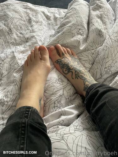 Theblxckwolf Nude – Marryboeh Nsfw Photos.jpg