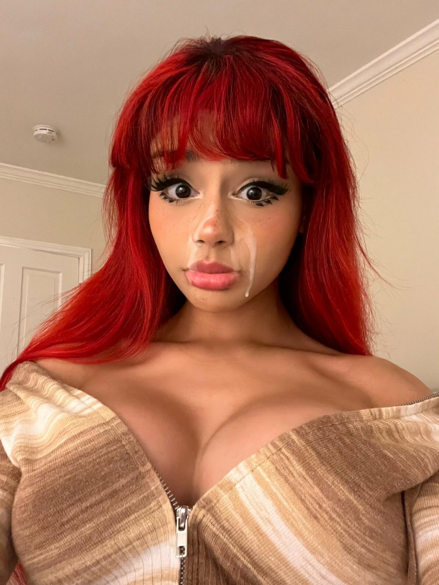 Woahhannahjo whoahannahjo Nude OnlyFans Leaks 5 Photos.jpg