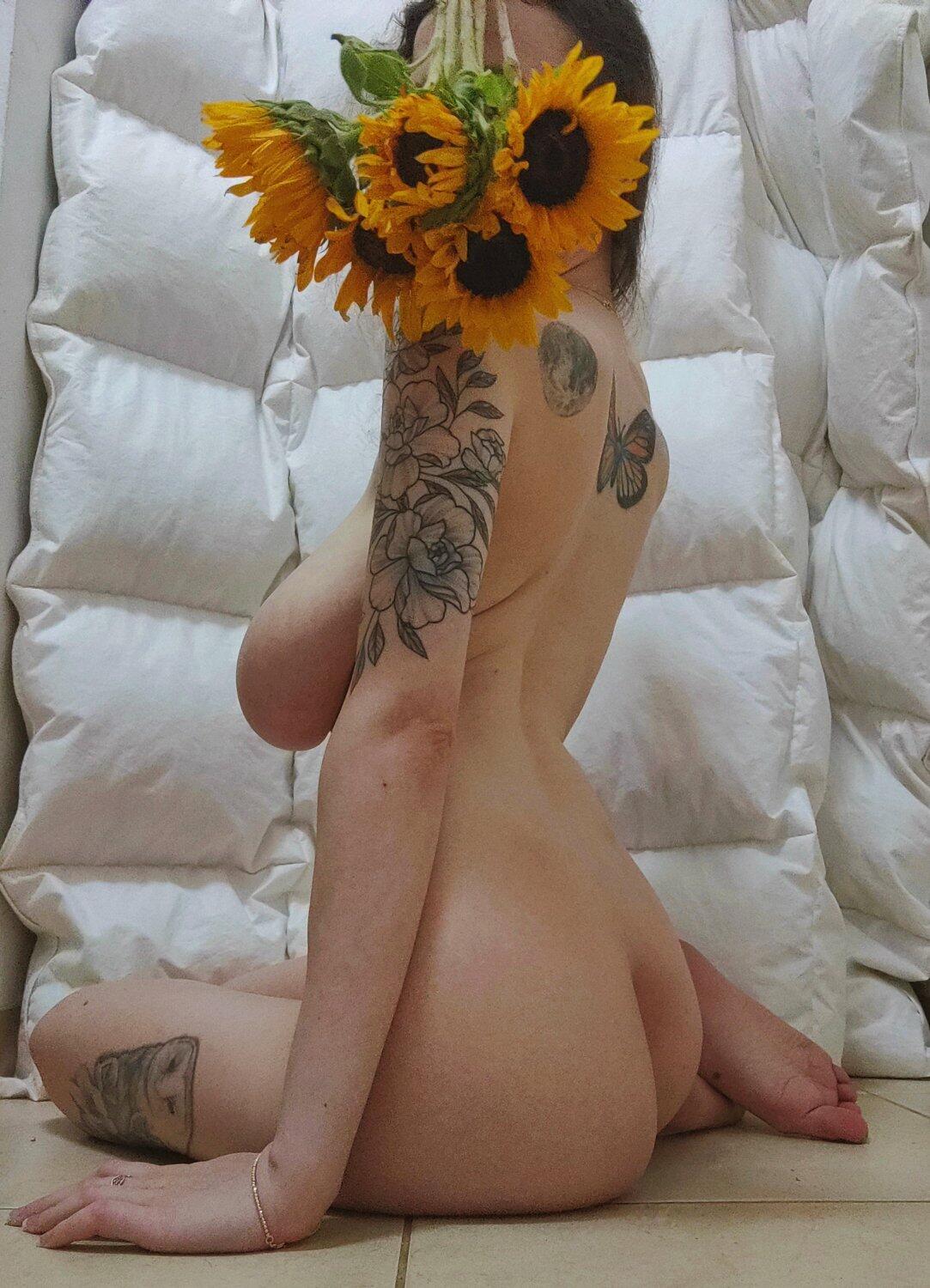 Yasmin Avrahami aliceeee watson yasmin avrahami Nude OnlyFans Leaks 25 Photos.jpg