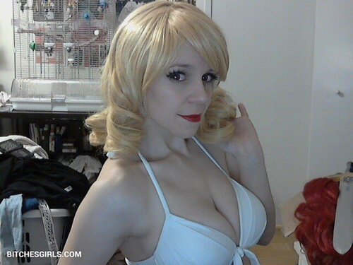 – Onlyfans Leaked Videos.jpg
