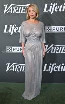 Sydney Sweeney Displays Her Nude Boobs at Varietys 2025 Power.jpg