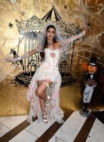 Victoria Justice Displays Her Sexy Vampire Bride Look at the.jpg