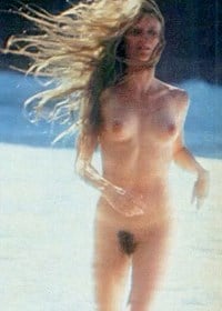 Kim Basinger