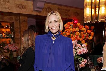 Leslie Bibb oops