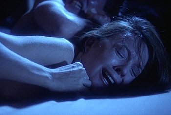 Diane Keaton porn