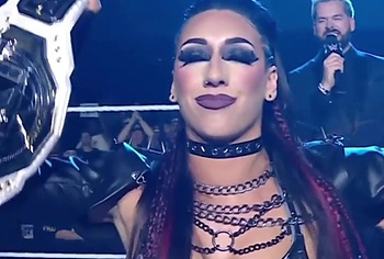 Jacy Jayne sexy