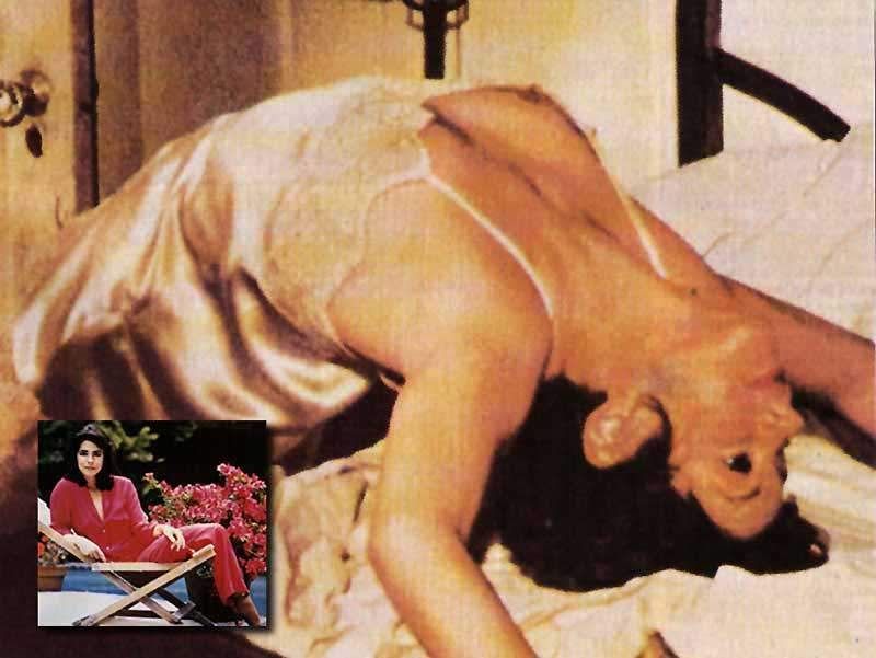 Stockard Channing Nude Sexy 2 Pics.jpg