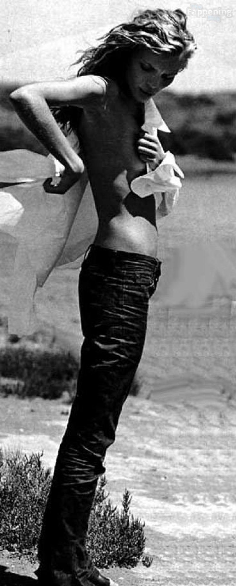 Esther Canadas Nude Sexy Collection 49 Photos.jpg