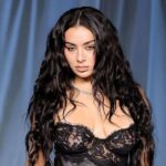 Charli XCX oops