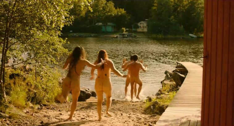 Eeva Soivio, Sabine Timoteo - Matti und Sami und die...