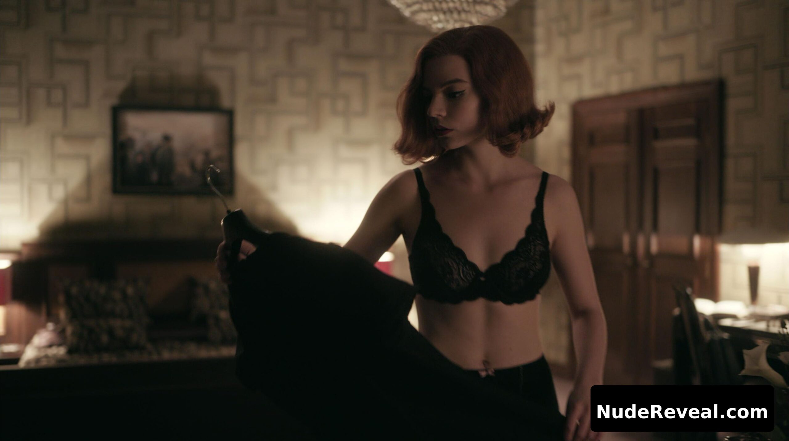 The New Generation of Hot Celebrity Actresses Taking Over Hollywood.jpg