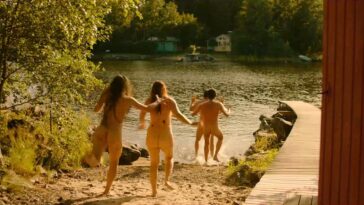 Eeva Soivio, Sabine Timoteo - Matti und Sami und die...