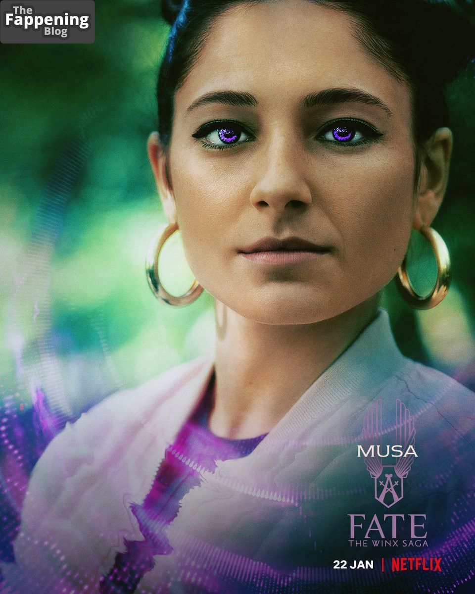 Elisha Applebaum Sexy 4 Photos.jpg